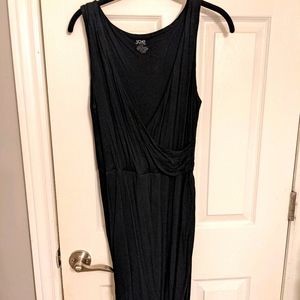 LBD size medium